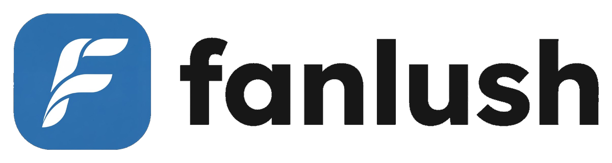 Fanlush